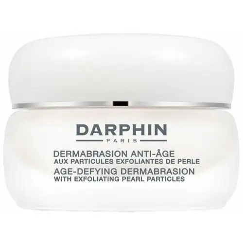 Darphin Age-Defying Dermabrasion (50ml), D3YJ-01