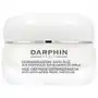 Darphin Age-Defying Dermabrasion (50ml), D3YJ-01 Sklep