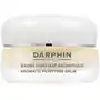 Aromatic organic purifying balm (15ml) Darphin Sklep