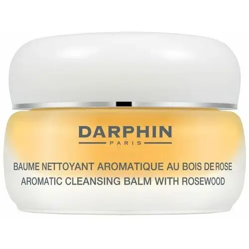 Darphin Eclat Sublime Aromatic Cleansing Balm (40 ml), D5F2-01