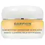 Darphin Eclat Sublime Aromatic Cleansing Balm (40 ml), D5F2-01 Sklep
