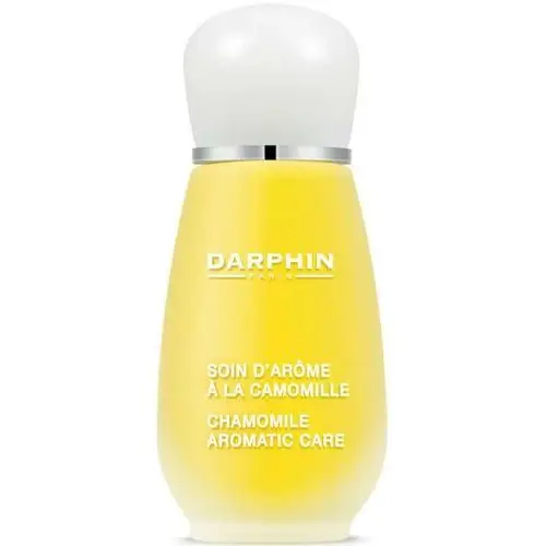 Darphin Essential Oil Elixir Chamomile Aromatic Care (15ml)