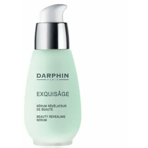 Darphin Exquisage Serum (30ml), D027-01