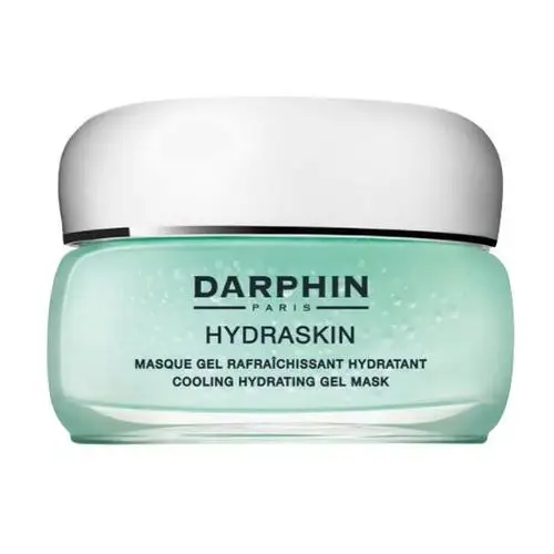 Hydraskin cooling hydrating gel mask (50ml) Darphin