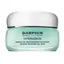 Hydraskin cooling hydrating gel mask (50ml) Darphin Sklep