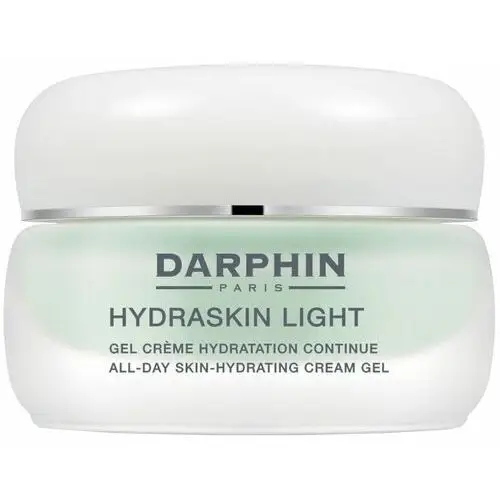 Darphin Hydraskin Light Cream (50ml), D0CM-01