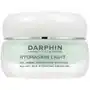 Darphin Hydraskin Light Cream (50ml), D0CM-01 Sklep