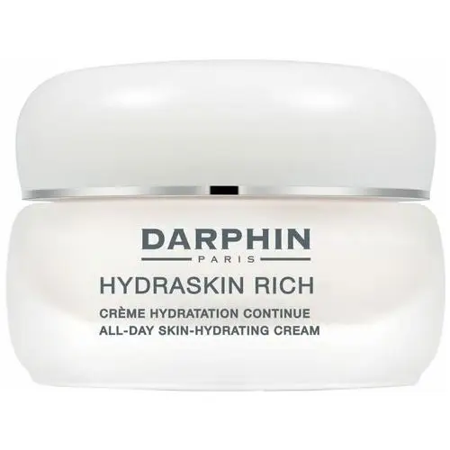 Darphin hydraskin rich cream (50ml)