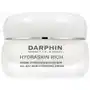 Darphin hydraskin rich cream (50ml) Sklep