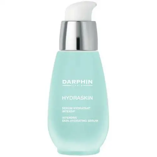 Darphin Hydraskin Serum (30ml)