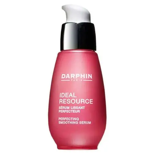 Darphin Ideal Resource Serum (30ml)