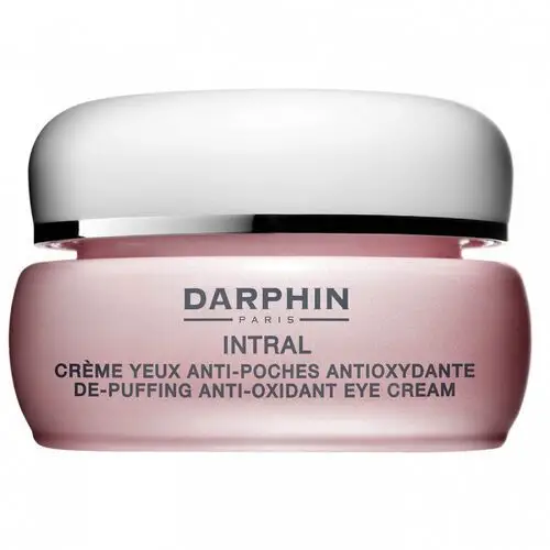 Darphin intral anti-oxidant eye cream (15ml)