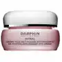 Darphin intral anti-oxidant eye cream (15ml) Sklep