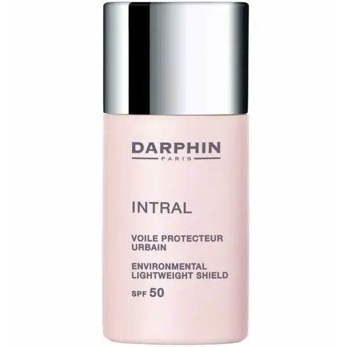 Darphin Intral Environmental Lightweight Shield SPF50 (30ml)