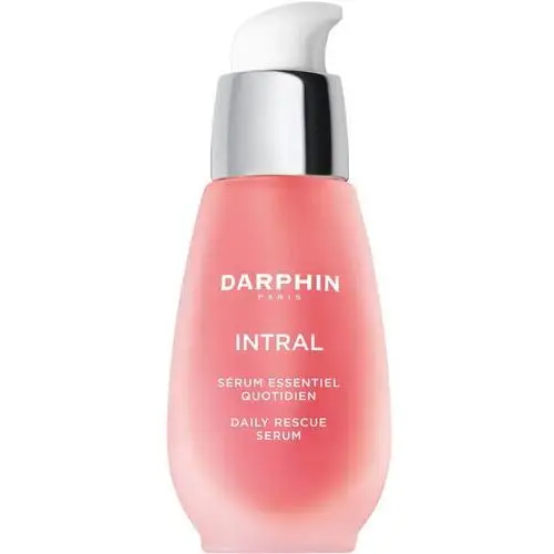 Intral inner youth rescue serum (30 ml) Darphin