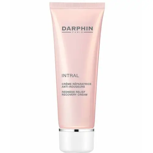 Intral rescue correcting cream (50 ml) Darphin