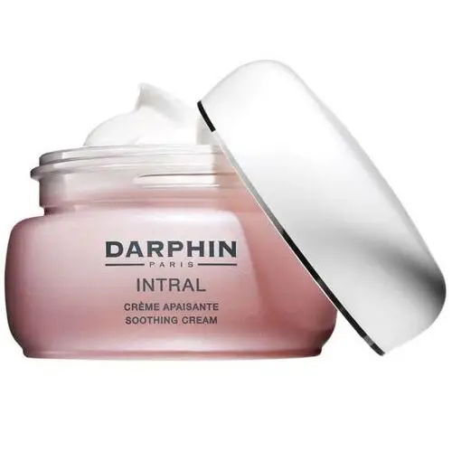 Darphin Intral Soothing Cream (50ml)