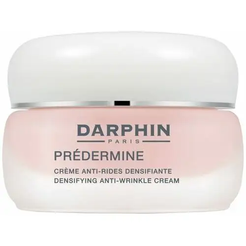 Darphin prédermine anti-wrinkle cream dry skin (50ml)