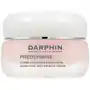 Darphin prédermine anti-wrinkle cream dry skin (50ml) Sklep