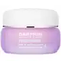 Prédermine sculpting night cream (50ml) Darphin Sklep