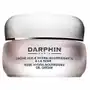 Darphin Rose Hydra-Nourishing Oil Cream (50ml) Sklep