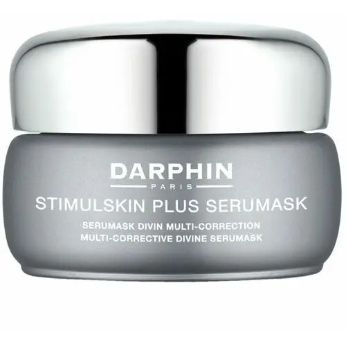 Stimulskin plus serumask (50ml) Darphin