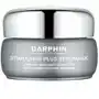 Stimulskin plus serumask (50ml) Darphin Sklep