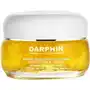 Darphin Vetiver Skin Stress Relief Detox Oil Mask (50ml) Sklep