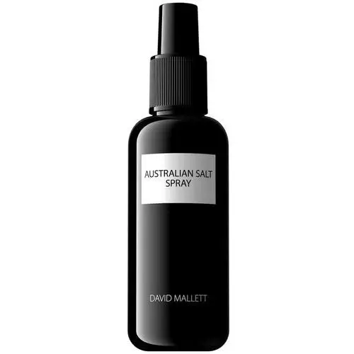 David mallett australian salt spray (150 ml)