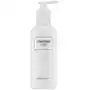 Conditioner pure (250 ml) David mallett Sklep