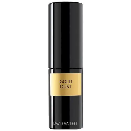 David Mallett Gold Dust (5 g), GDUS