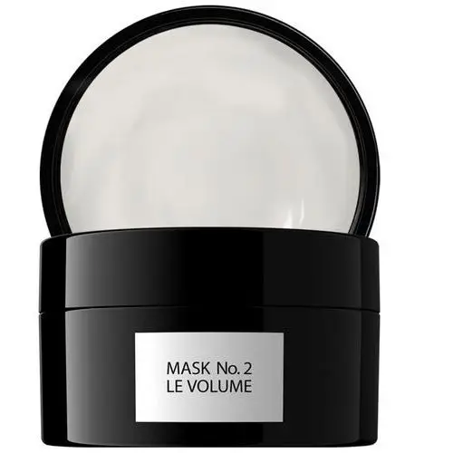 David Mallett Mask No. 2 Le Volume (180 ml)