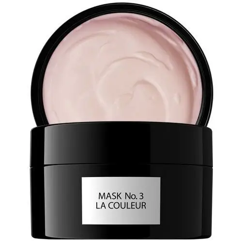 Mask no.3 la couleur (180 ml) David mallett