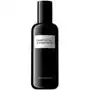 David mallett shampoo no. 1 l'hydratation (250 ml) Sklep