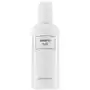 Shampoo pure haarshampoo 250.0 ml David mallett Sklep