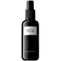 Spray no. 2 le volume (150 ml) David mallett Sklep