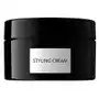 David mallett styling cream (70 ml) Sklep