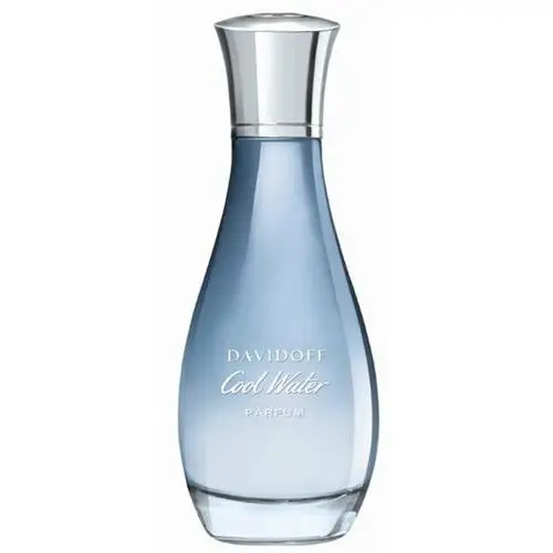 Cool Water For Her EDP 50ml Davidoff,79