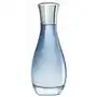 Cool Water For Her EDP 50ml Davidoff,79 Sklep