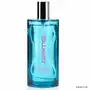 Cool water game for women, woda toaletowa, 50 ml Davidoff Sklep