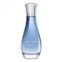 Davidoff Cool Water Reborn woda toaletowa 50 ml dla kobiet Sklep