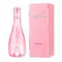 Cool Water Sea Rose Woman EDT spray 100ml Davidoff,06 Sklep