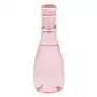 Cool water sea rose woman woda toaletowa spray 30ml Davidoff Sklep