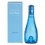 Davidoff cool water woda toaletowa dla kobiet kwiatowy zapach edt 100ml Sklep