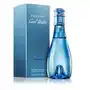 Cool water woman 100ml woda toaletowa kobieta edt Davidoff Sklep