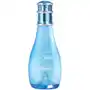 Cool Water Woman EDT spray 50ml Davidoff Sklep