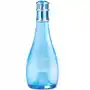 Davidoff cool water woman edt woda toaletowa dla kobiet perfumy 200ml Sklep