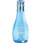 Davidoff Cool Water Woman Edt woda toaletowa dla kobiet perfumy 30ml Sklep