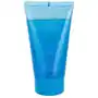 Cool water woman shower gel 150 ml Davidoff Sklep