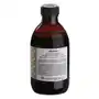 Alchemic CHOCOLATE - szampon do włosów ciemnobrązowych i czarnych 280ml Sklep